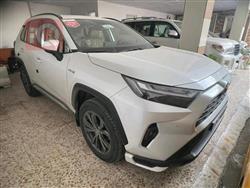 تويوتا راف 4